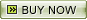 Buy DocSmartz Platinum