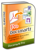 DocSmartz Professional