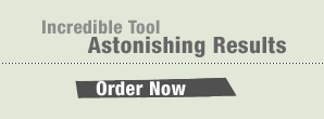 Text to PDF conversion � Free Trial
