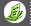 Docsmartz PDF Conversion Software Logo